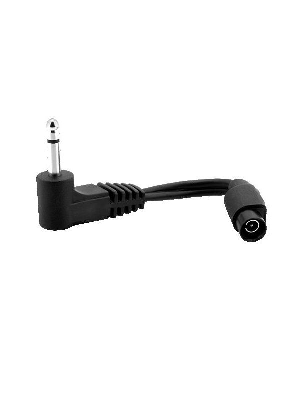 Adaptador