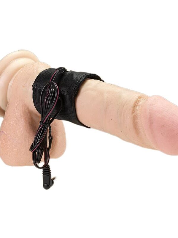 Anillo para Pene
