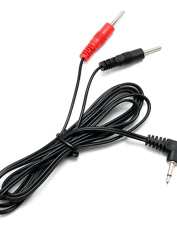 Cable Conductor