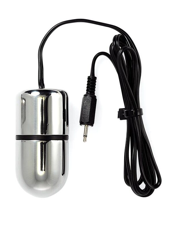 Huevo Grande Electro Shock