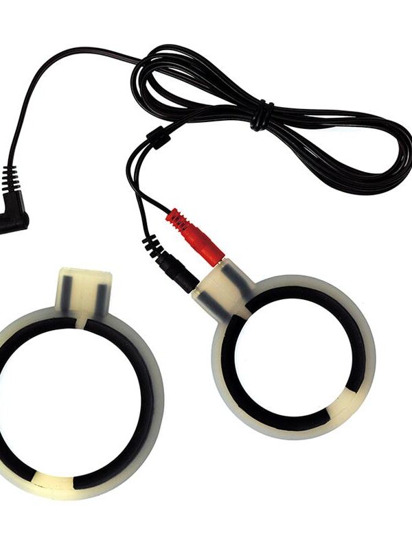 Set de Anillos para el Pene