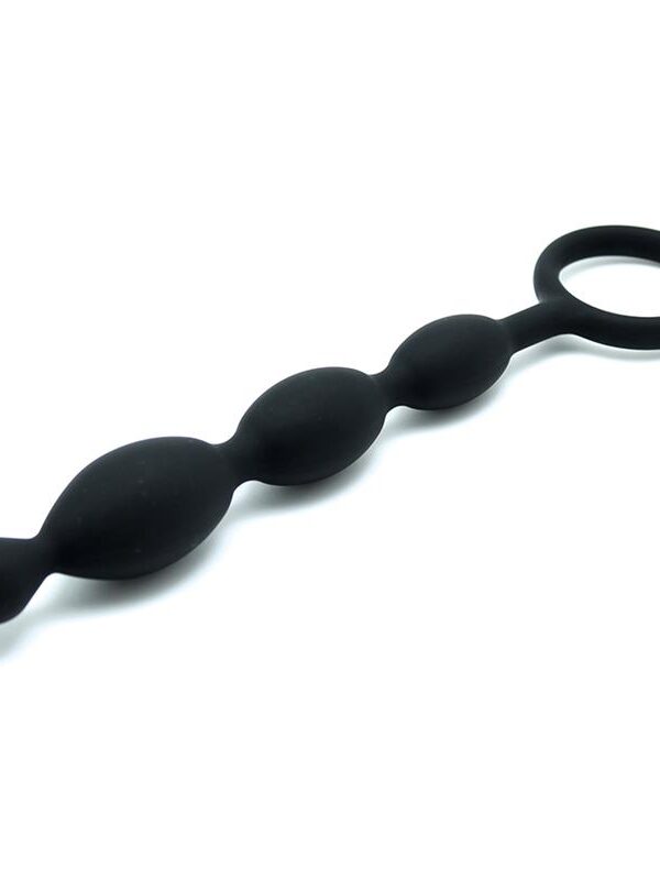 Rimba Latex Play Bolas Anales 19,5 cm