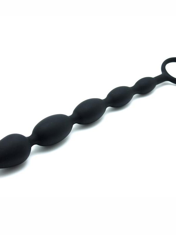 Rimba Latex Play Bolas Anales 25,5 cm