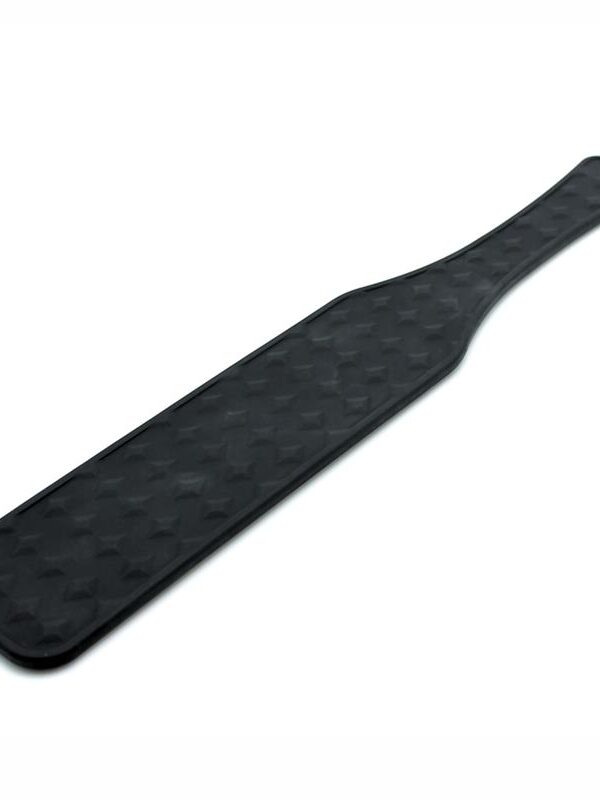 Rimba Latex Play Pala 37 cm