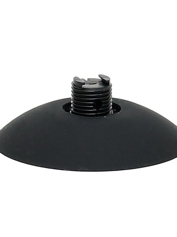 Rimba Latex Play Ventosa para Vibrador