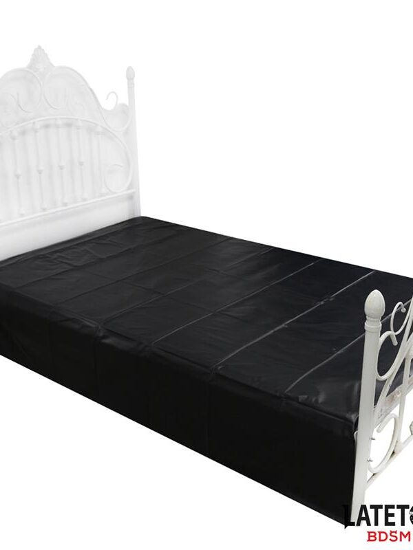 Sábana de PVC Impermeable 2 m