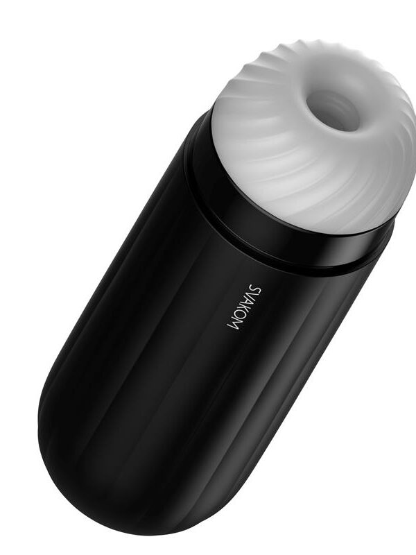 Sam Neo Masturbator Masculino con APP y Sistema Interactivo