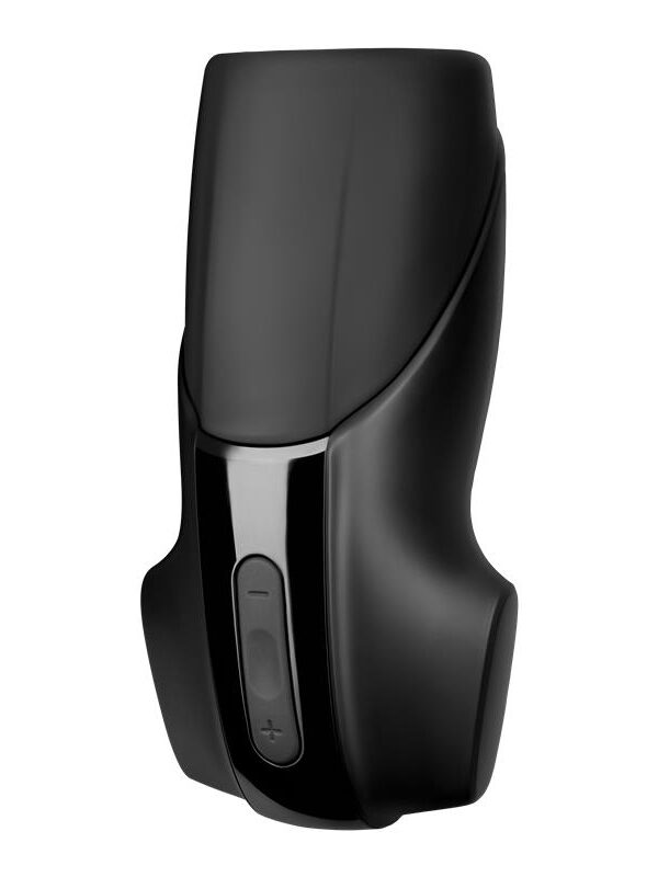 Satisfyer Men Vibration