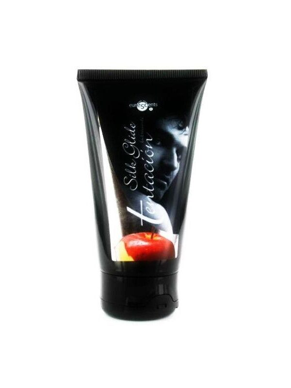 Silk Glide Lubricante Silicona 75 ml