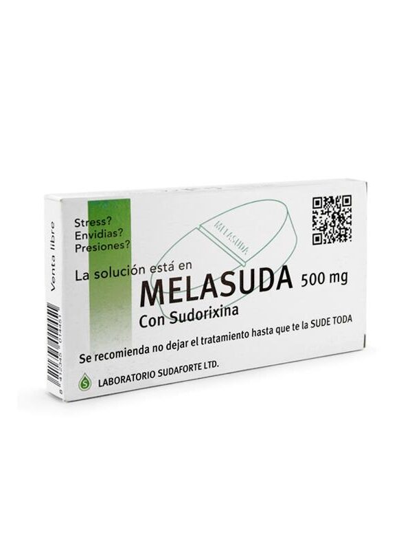 Surtido de Caramelos de Azucar Melasuda