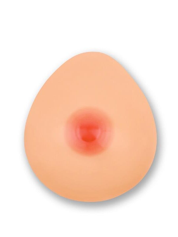 Sweetie Bosom