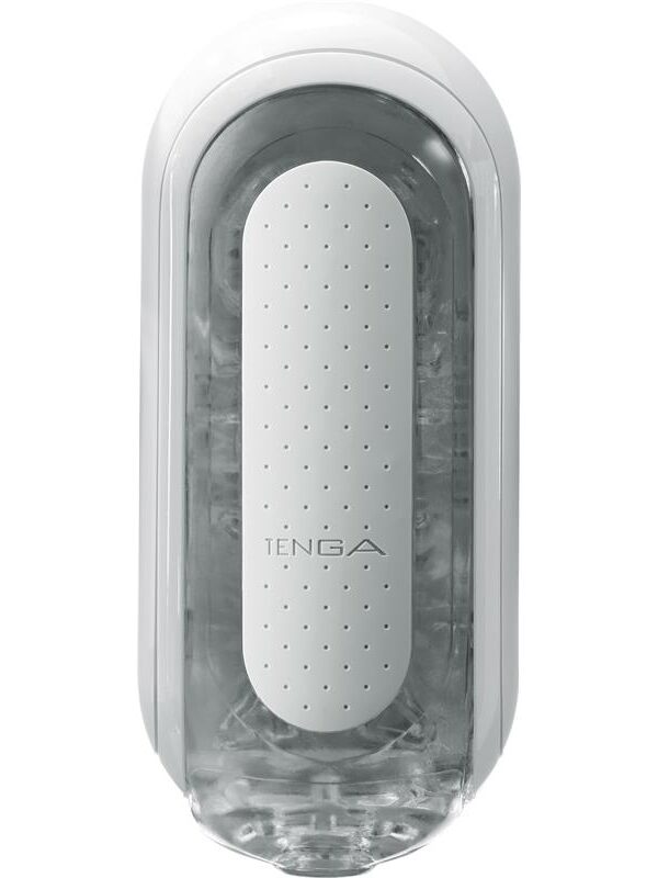 Tenga Flip Zero