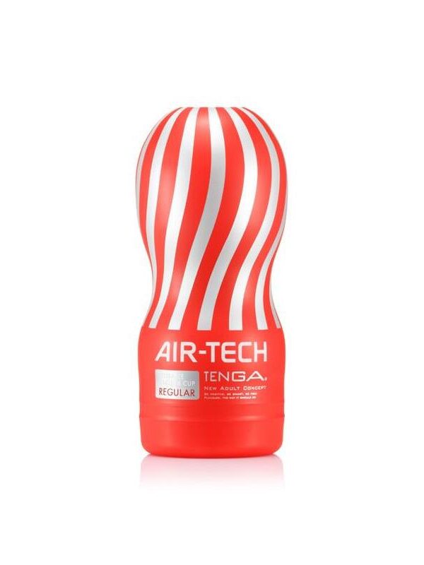 Tenga Masturbador Air-tech Regular