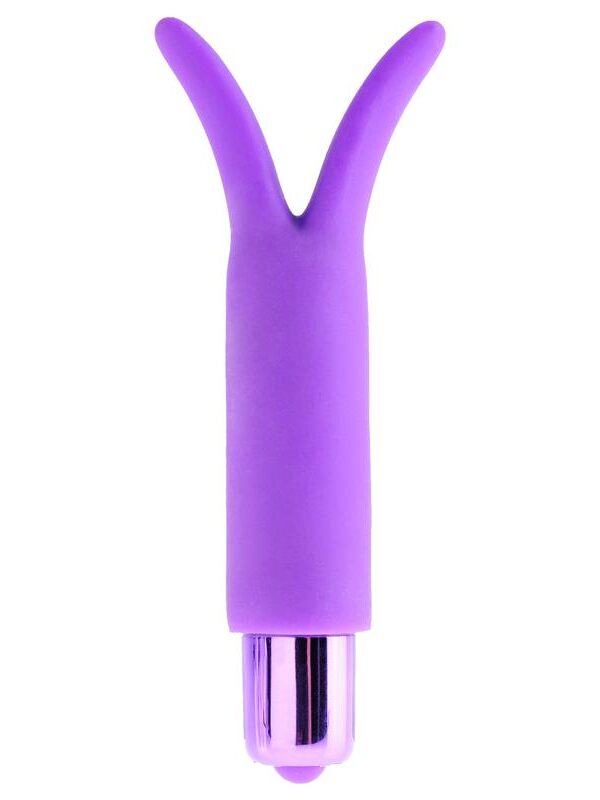 Vibrador Fun Vibe Purpura