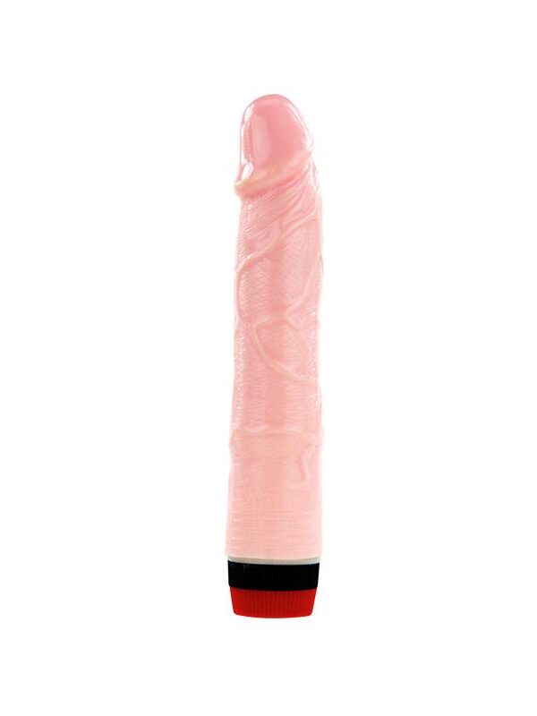 Vibrador Rocking Dong