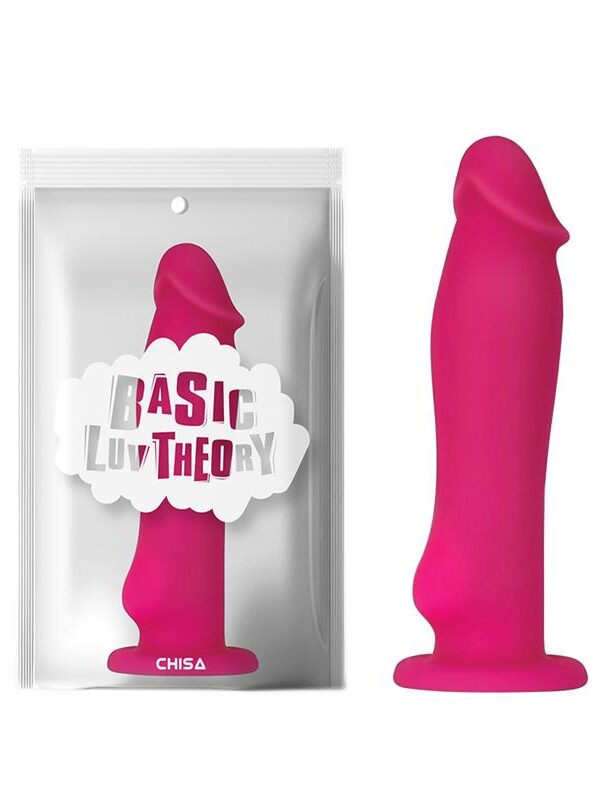 Vibrador Silicona Líquida USB