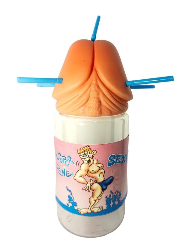 Cubalitro 1500 ml