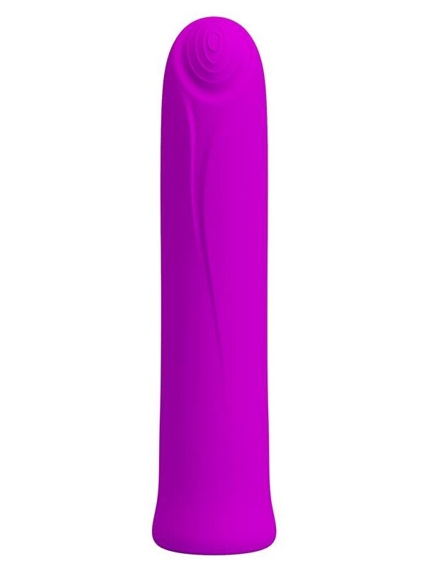 Curtis Bala Vibradora USB