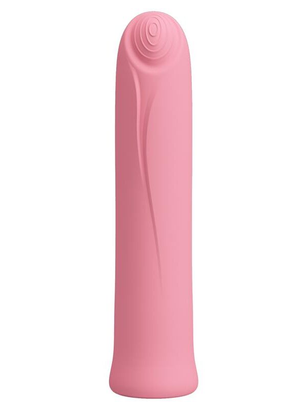 Curtis Bala Vibradora USB