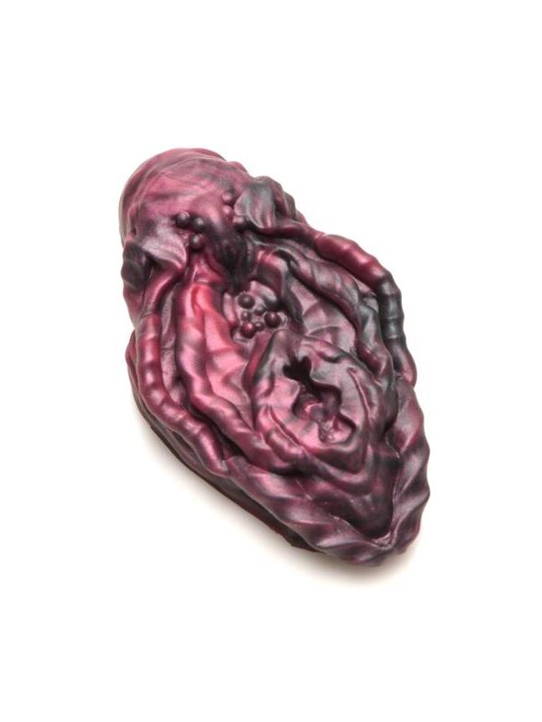 Vagina Xeno Pussy