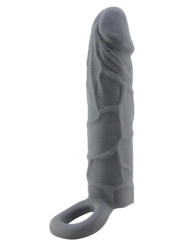 Funda para el Pene
