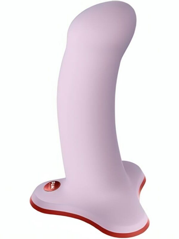 Amor Dildo Lavender
