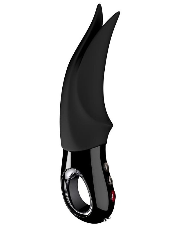 Estimulador Externo Volta Black