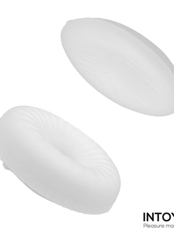 Manga de Repuesto Nextor Masturbador Masculino