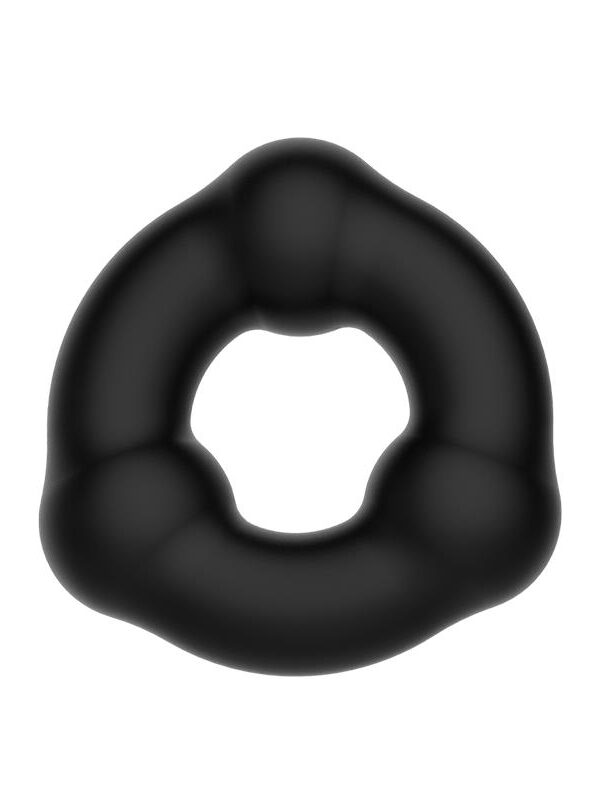 Anillo para el Pene