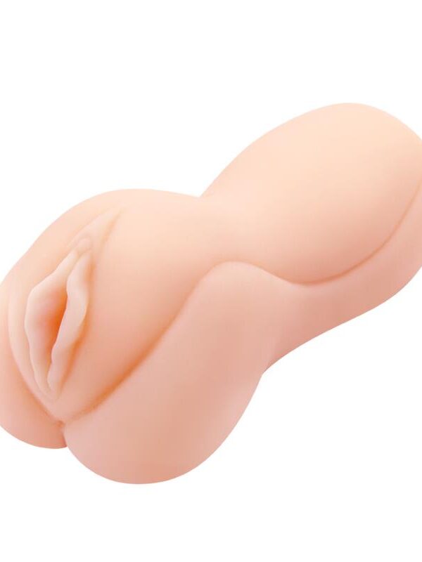Bella Masturbador Vagina