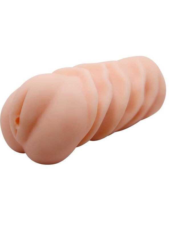 Isabel Masturbador Vagina Fresh Surface