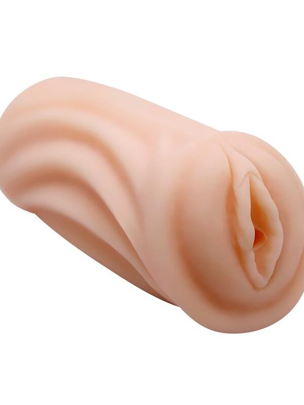 Jane Masturbador Vagina Fresh Surface