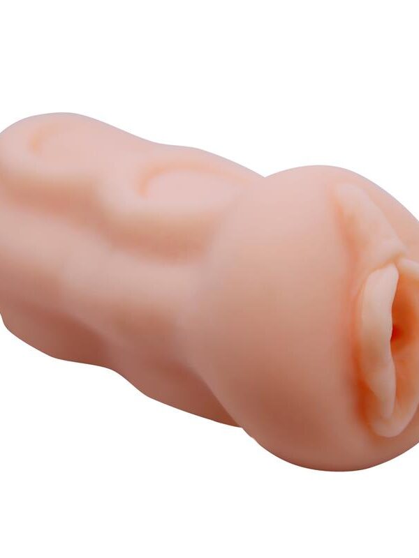 Lillian Masturbador Vagina Fresh Surface