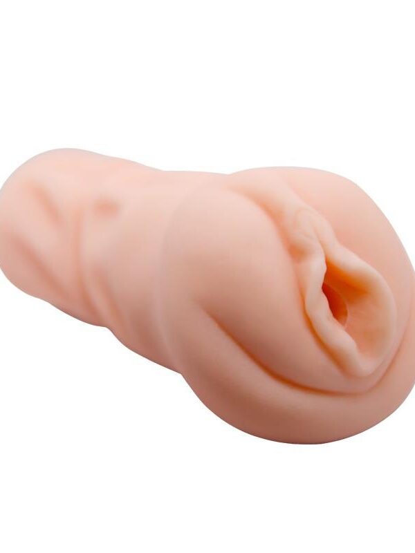 Mavis Masturbador Vagina Fresh Surface