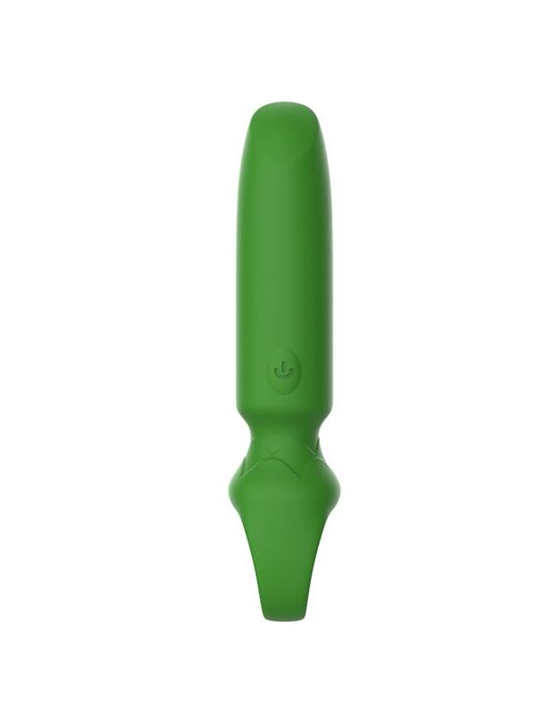 Loop Handle Powerful Bullet Bala Vibradora