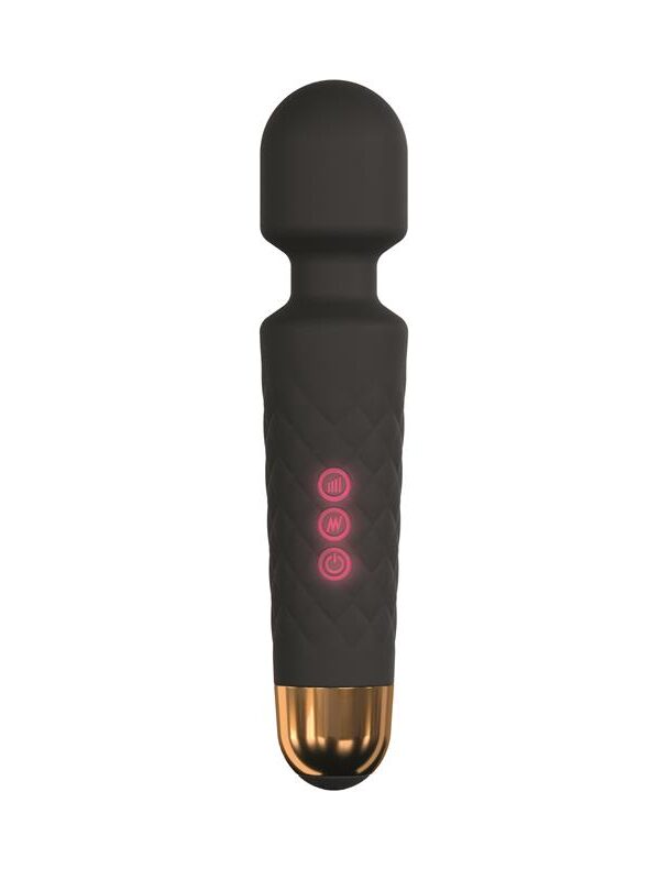 Dorcel Estimulador Wanderful