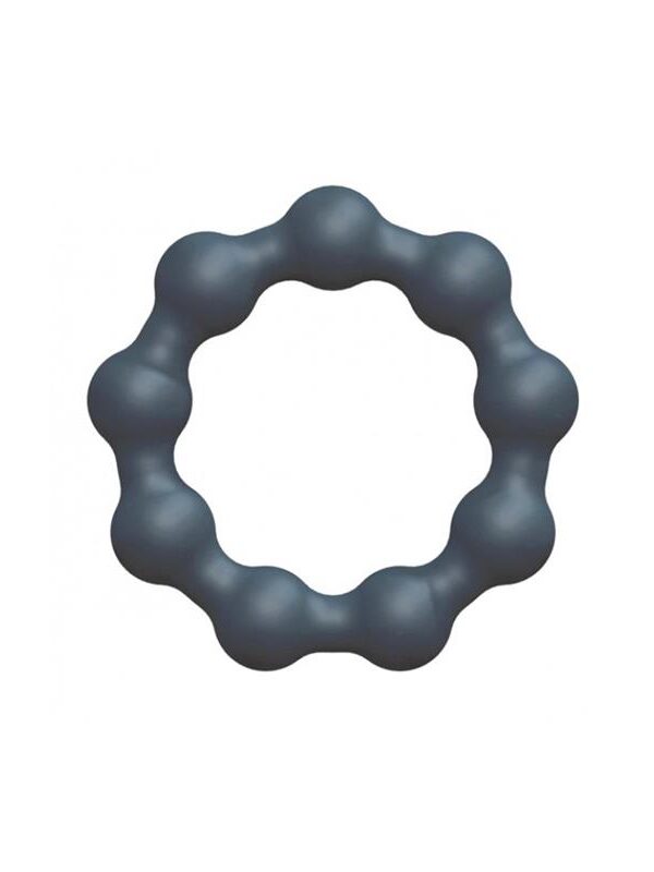 Anillo para el Pene Maximize