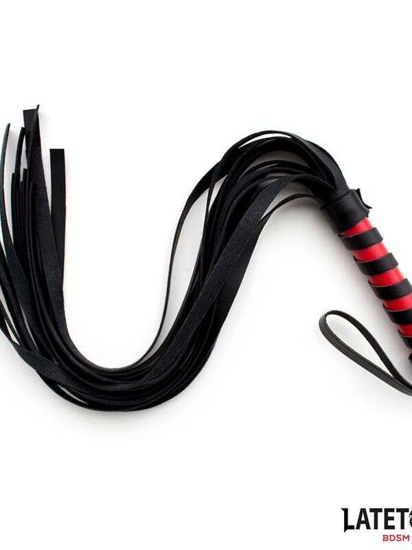 Flogger Corto 45cm