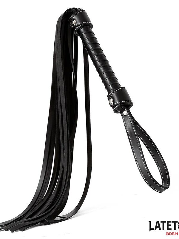 Flogger Premium 77cm