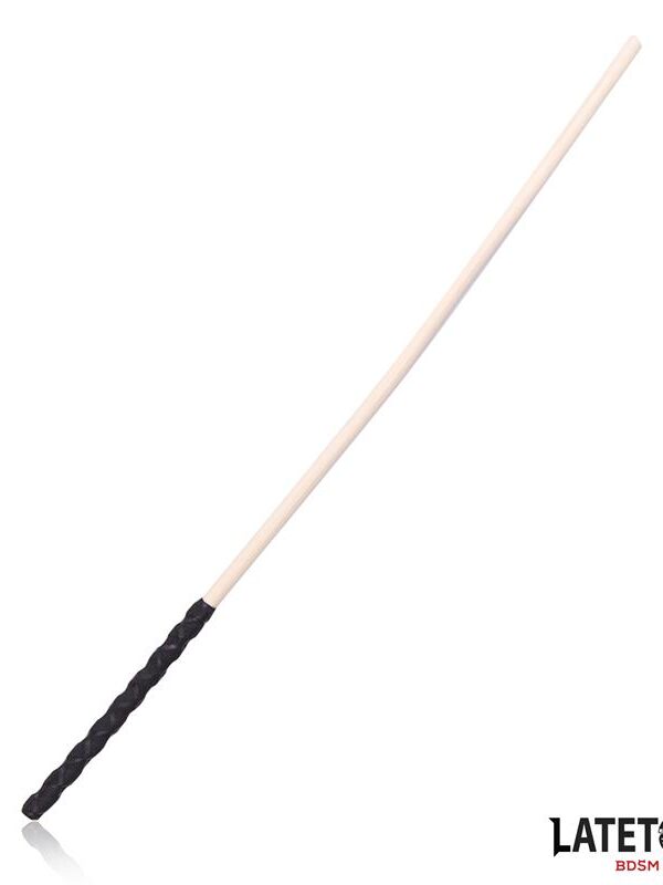 Fusta Caña de Rattan 60cm