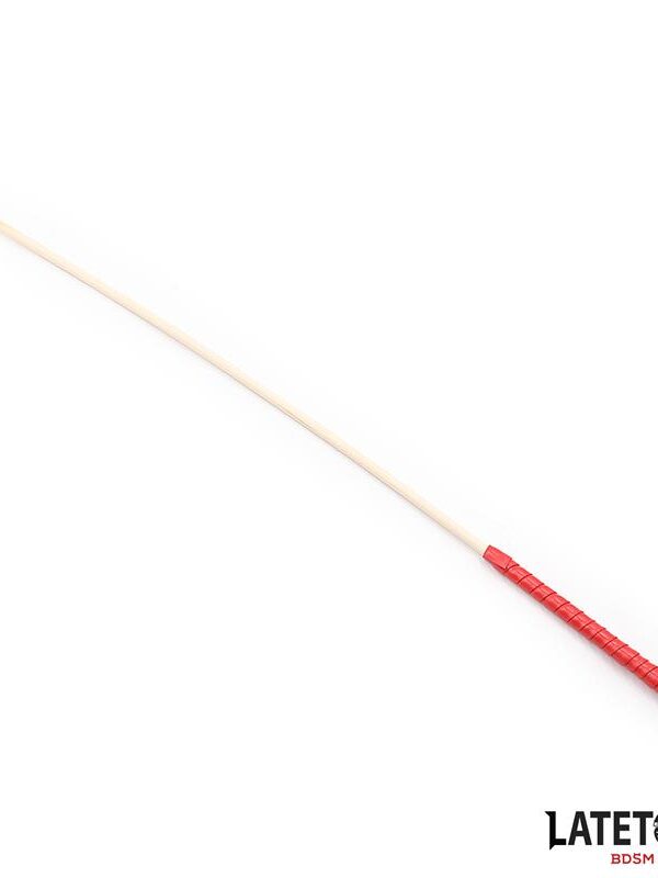 Fusta Caña de Rattan 60cm