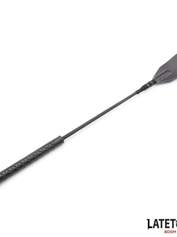 Fusta Clásica Negro 60cm