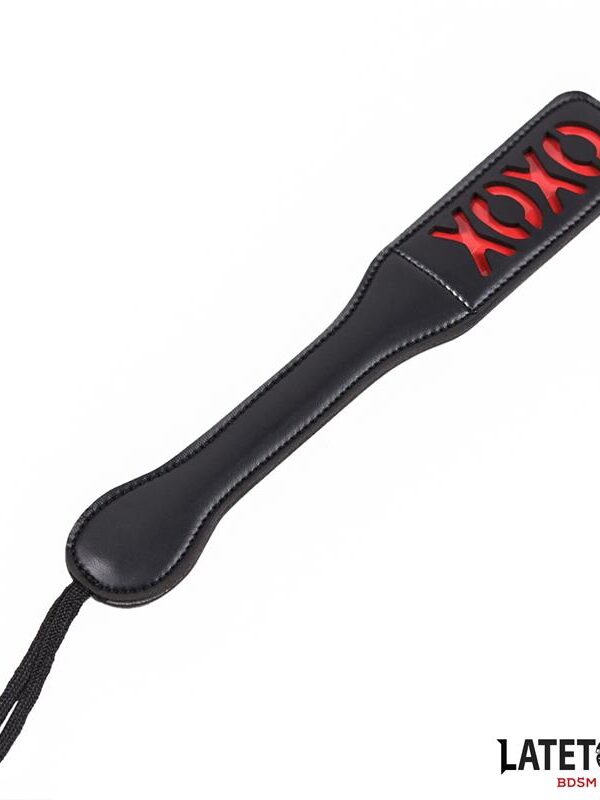 Pala XOXO 32cm