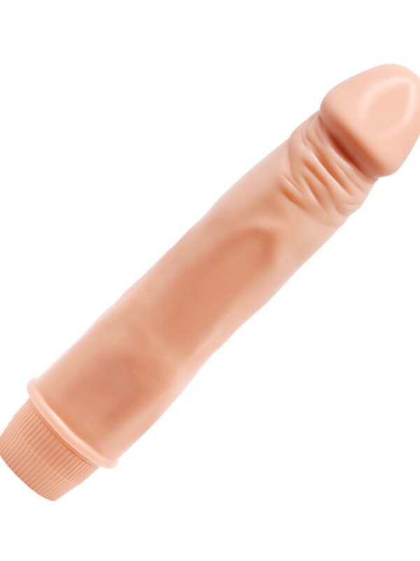 Dwarf Vibrador Relista 8.3
