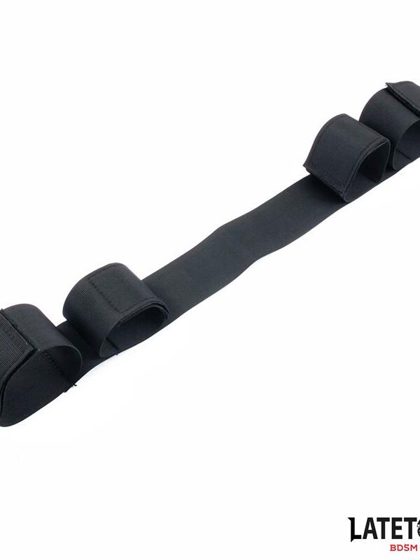 Accesorio Separador