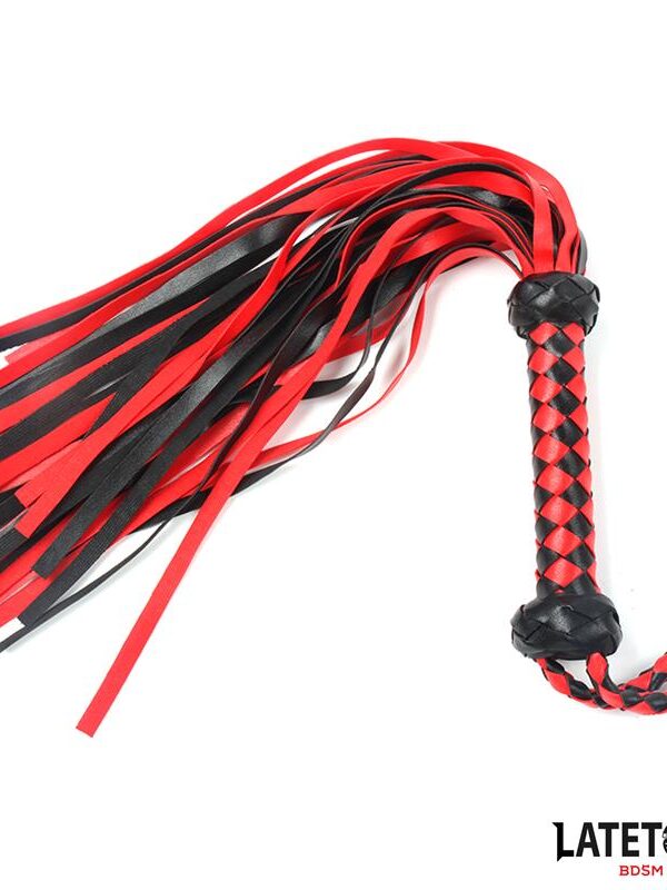 Flogger 49 cm