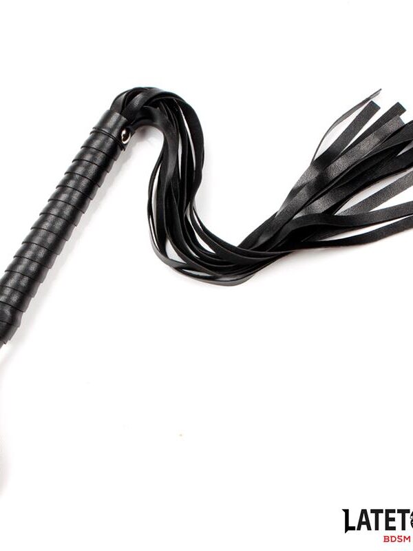Flogger 49 cm