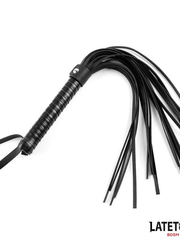Flogger 52 cm