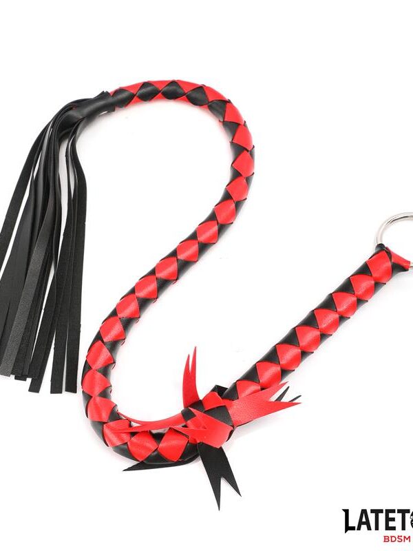 Flogger 85 cm