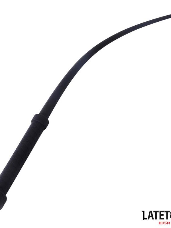 Flogger de Silicona 61 cm